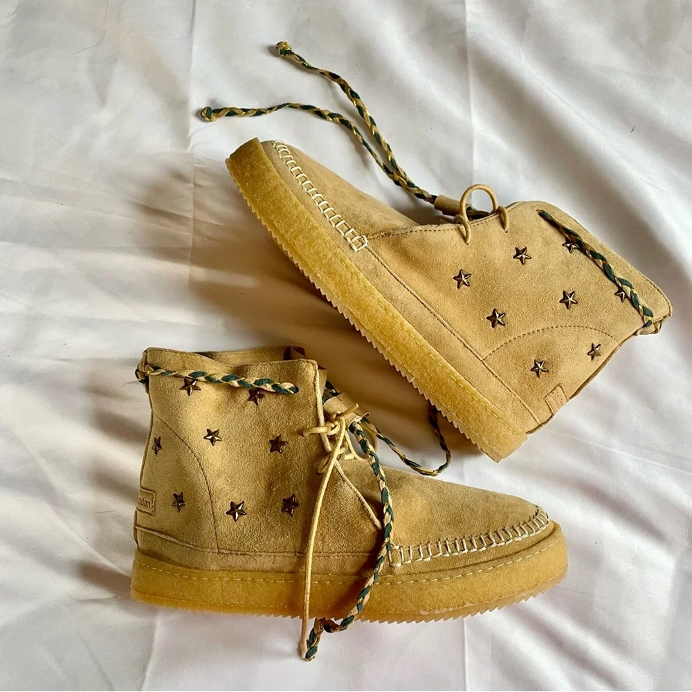 Free People new free